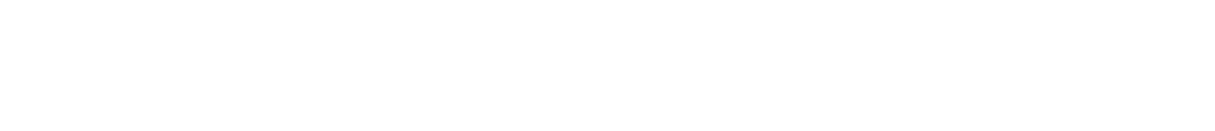 AgentPowered Logo